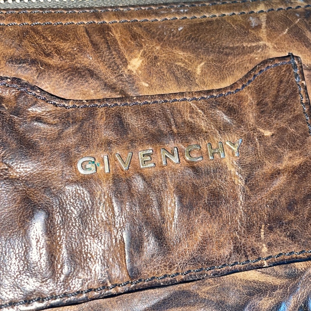 Givenchy Wallet - Picture 10 of 10